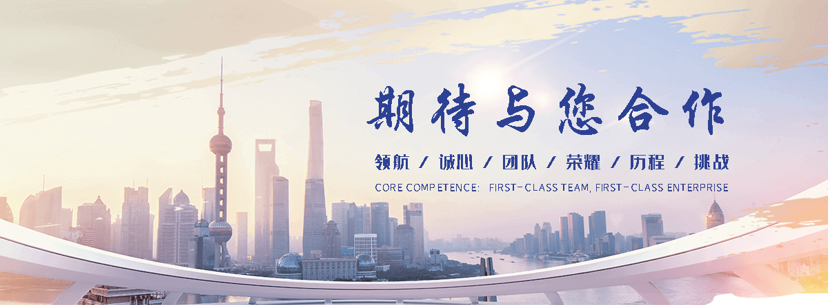 饶阳靠谱的短视频获客公司